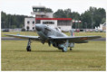 /album/mielec-air-show-2025/dkarnas-4748-ao-jpg/